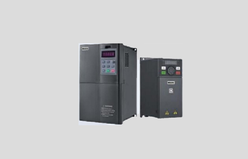 CD系列起重专用变频器