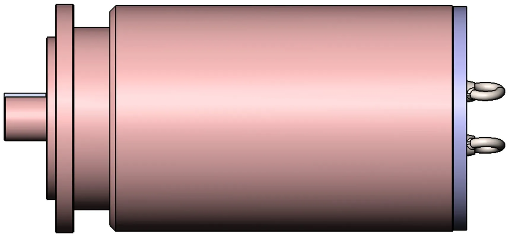 10005-转换自-webp.png