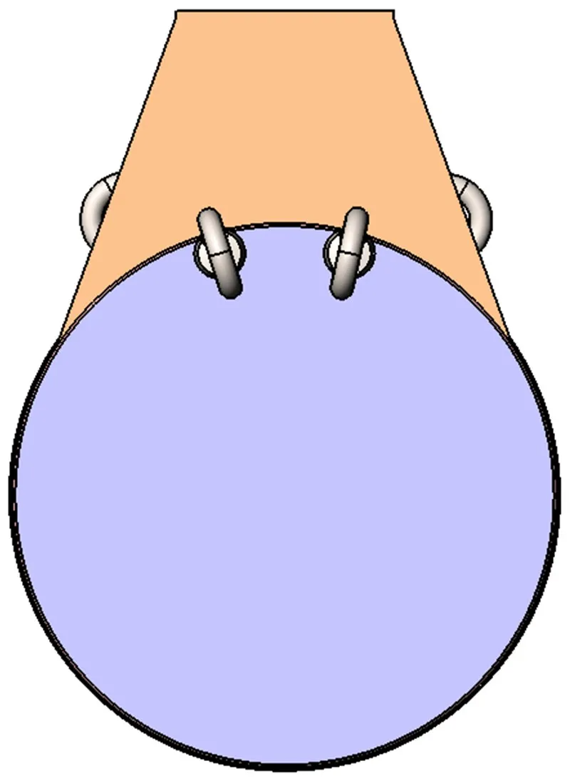 10002-转换自-webp.png