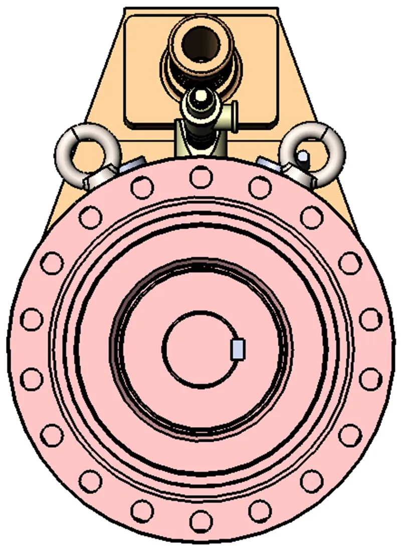 10004-转换自-webp.png